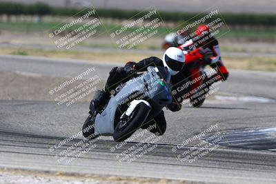 media/May-25-2025-Lets Ride (Sun) [[0ff033e448]]/B Group/1020am (Cotton Corners)/